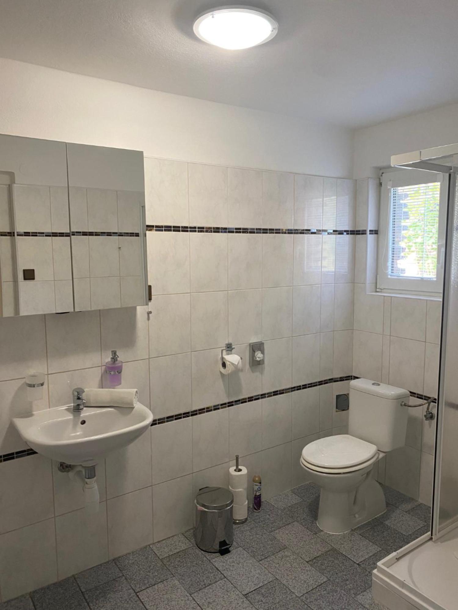 Apartmany Nad Rybnikem Zelezna Ruda Exterior photo